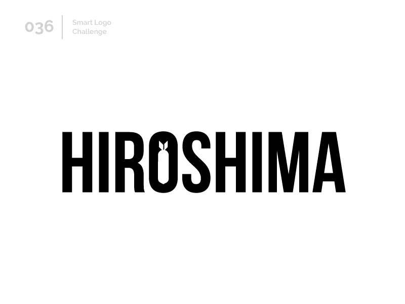 36/100 Daily Smart Logo Challenge wordmark logo challenge 100 day project 100 day challenge letterform letters modern letter logo abstract