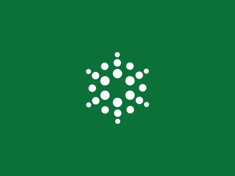 Energy Logo by Insigniada - Branding Agency on Dribbble