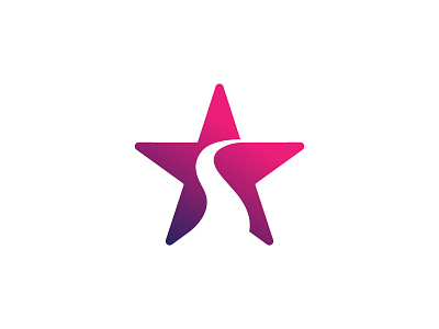 Success Star