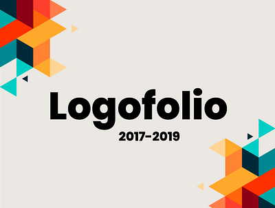 Logofolio Insigniada abstract brand identity branding logo logo design logofolio logos modern portfolio visual identity