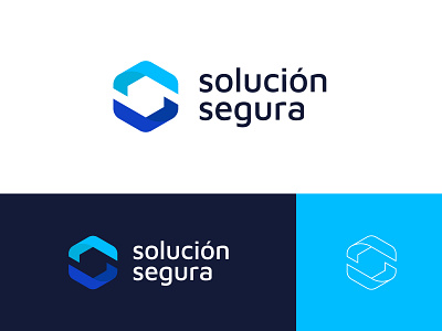 Solucion Segura