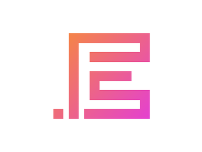 .EPS File Logo Concept