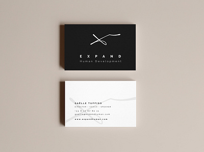 Black and white branding black and white brand branding business card design graphic design logo minimalism