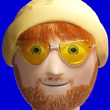 Kreative singh 
