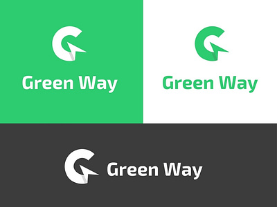 Green Way