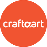 Craftaart