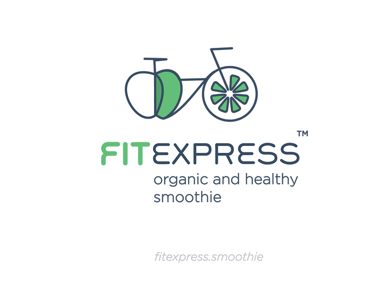 Fit Express Concept low carb