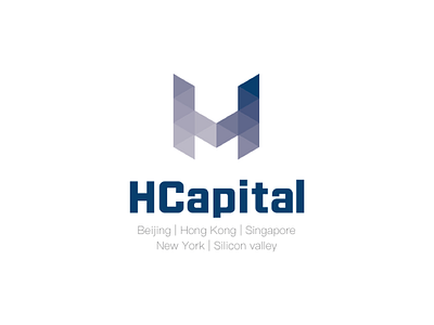 HCapital