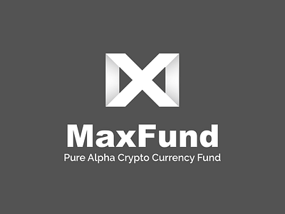 MaxFund