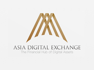 Asia Digital Exchange