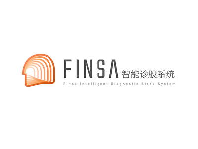 Finsa Intelligent diagnostic unit system diagnostic intelligent stock