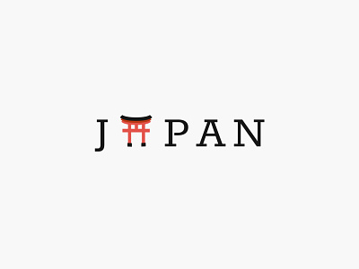 Japan branding japan japan arc japanese culture logo logo inspiration
