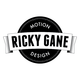 Ricky Gane