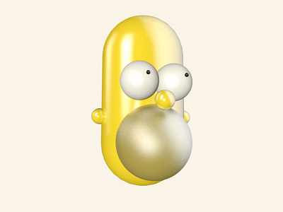 Homer