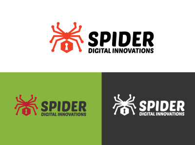 Cyber Security logo branding graphic design icon logo vector