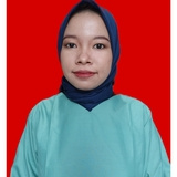 Ayuni Salma