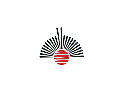 sushi logo