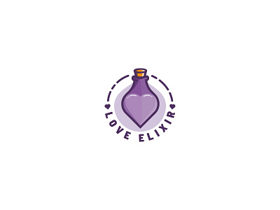 love elixir