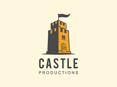 castle productions