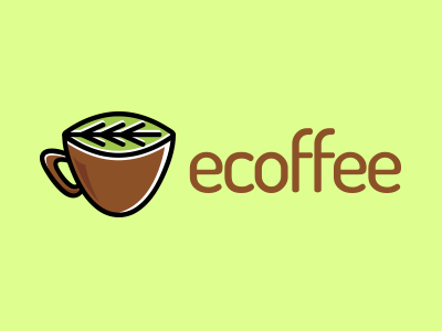 ecoffee