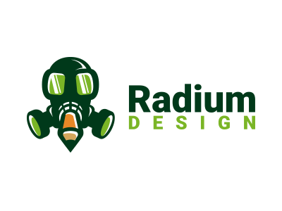 Radium