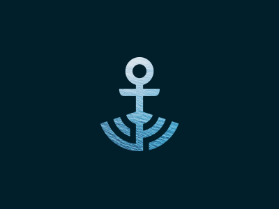 Anchor