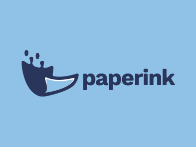 paperink