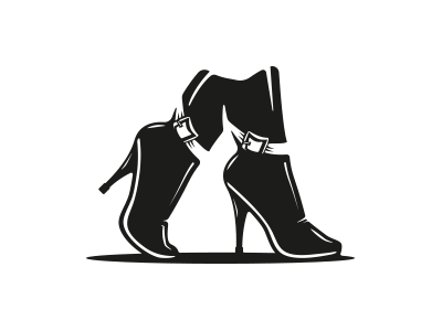 Shoes designs, themes, templates and downloadable graphic Shoes designs, themes, templates and downloadable graphic