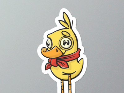 MSB 3" cartoon character design denyloba funny mascot moony shroomy sticker mule stickers vector