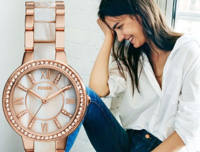 Top 5 Best Watches For Women Under $100