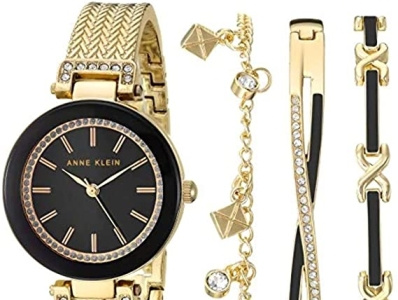 Top 5 Best Watches For Women Under $200 animation motion graphics