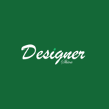 Designer_shiva