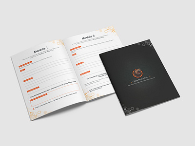 Workbook Design for Grizzly Productivity