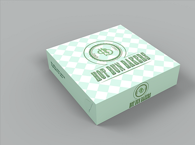 Package branding design graphic design illustration logo product vector