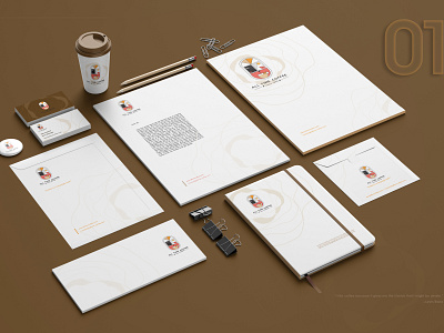 Branding branding design graphic design illustration logo product typography ui ux vector