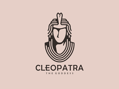 Cleopatra