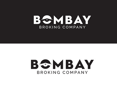 BOMBAY BROKING COMPANY