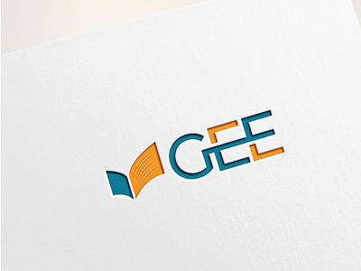 Gender Equality In Education branding design graphic design illustration logo typography ui vector