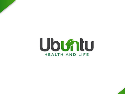 UBUNTU HEALTH