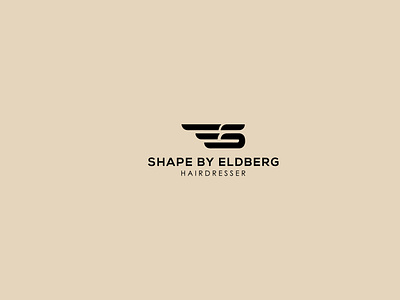 Shape by Eldberg