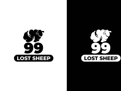 99 Lost Sheep