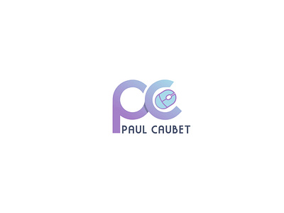 Paul Caubet