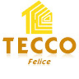 Felice Tecco