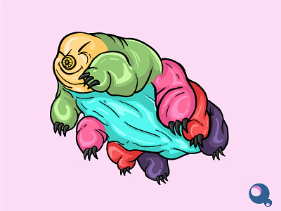 tardigrad