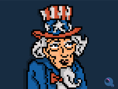 uncle sam