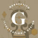 Garavatito
