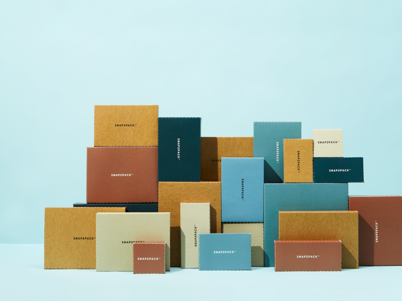 Advantages of Using Wholesale Colored Mailer Boxes in 2022 by Emma John