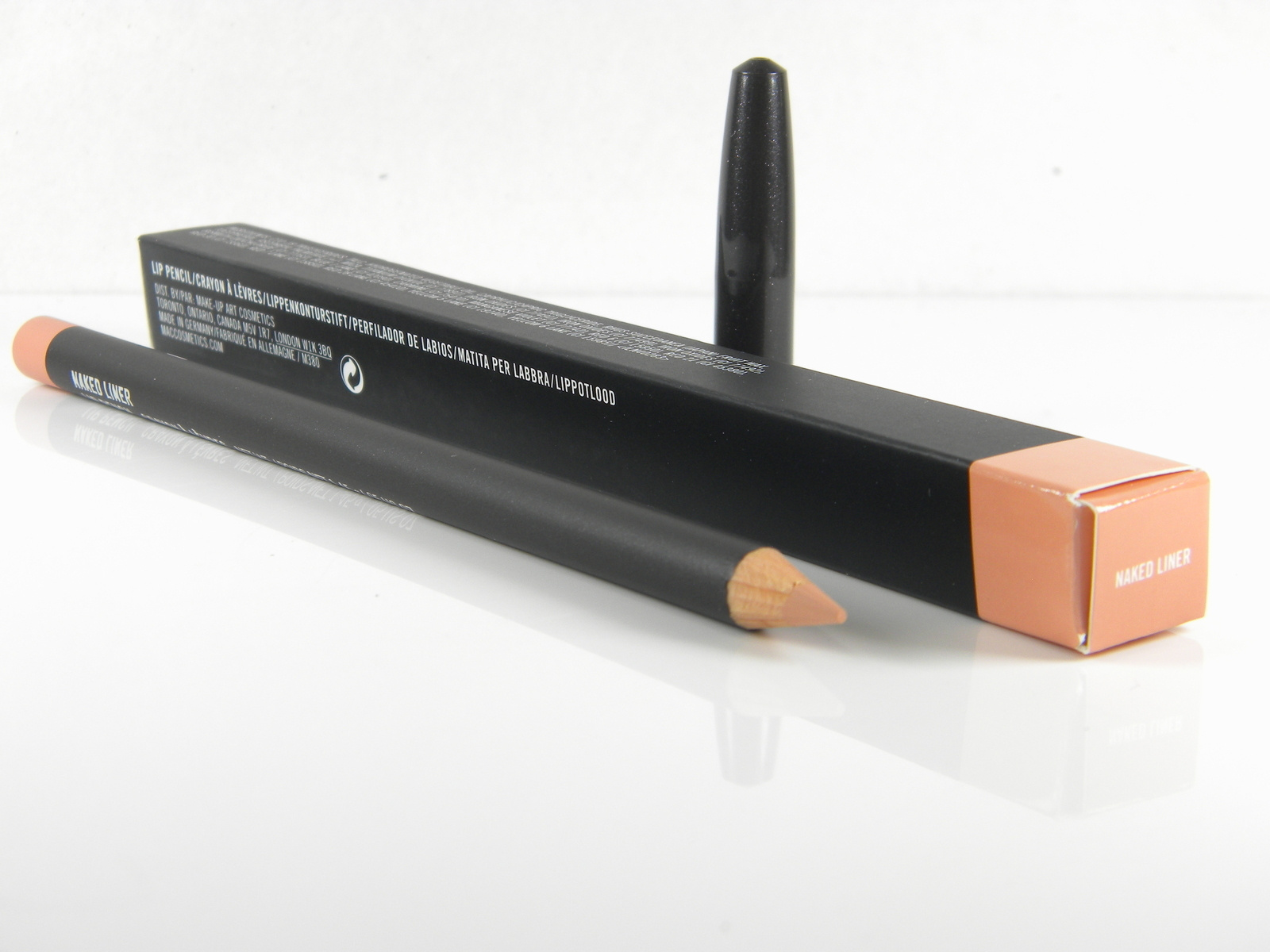 Lip Liner Boxes Wholesale by Emma John on Dribbble