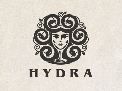 hydra