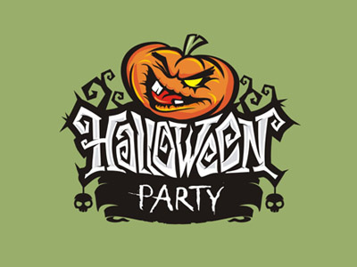 Halloween Party